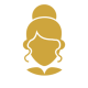 Image module