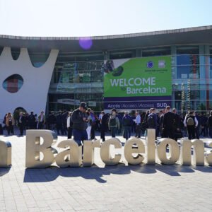 Aquatir at Seafood Expo 2025