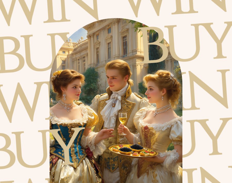 Aquatir’s Summer Prize Draw: Celebrating Flavor and Fortune