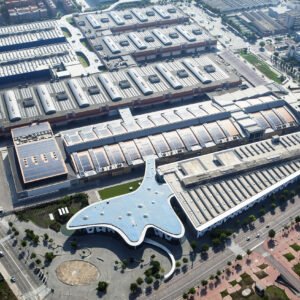 Aquatir’s Results from Seafood Expo Global 2025