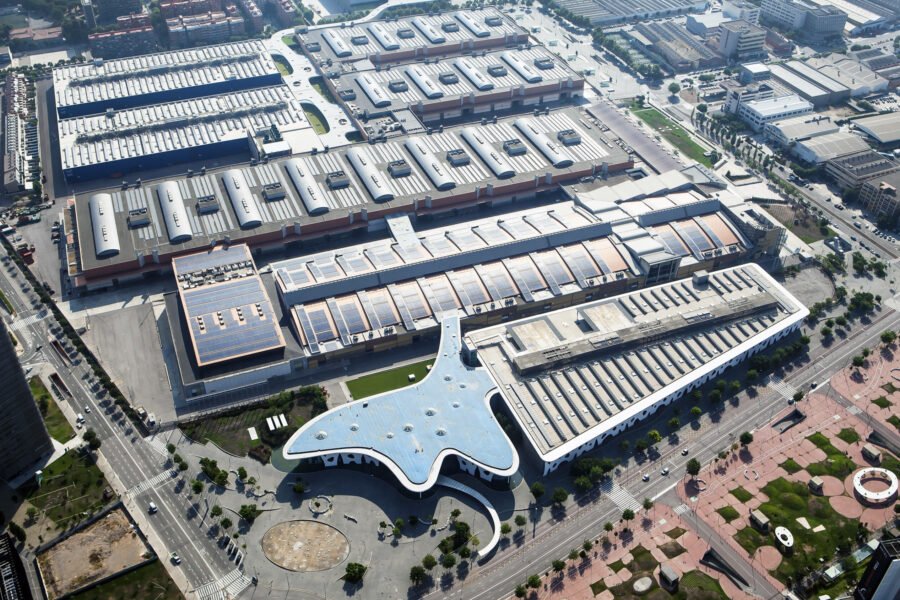 Aquatir’s Results from Seafood Expo Global 2025