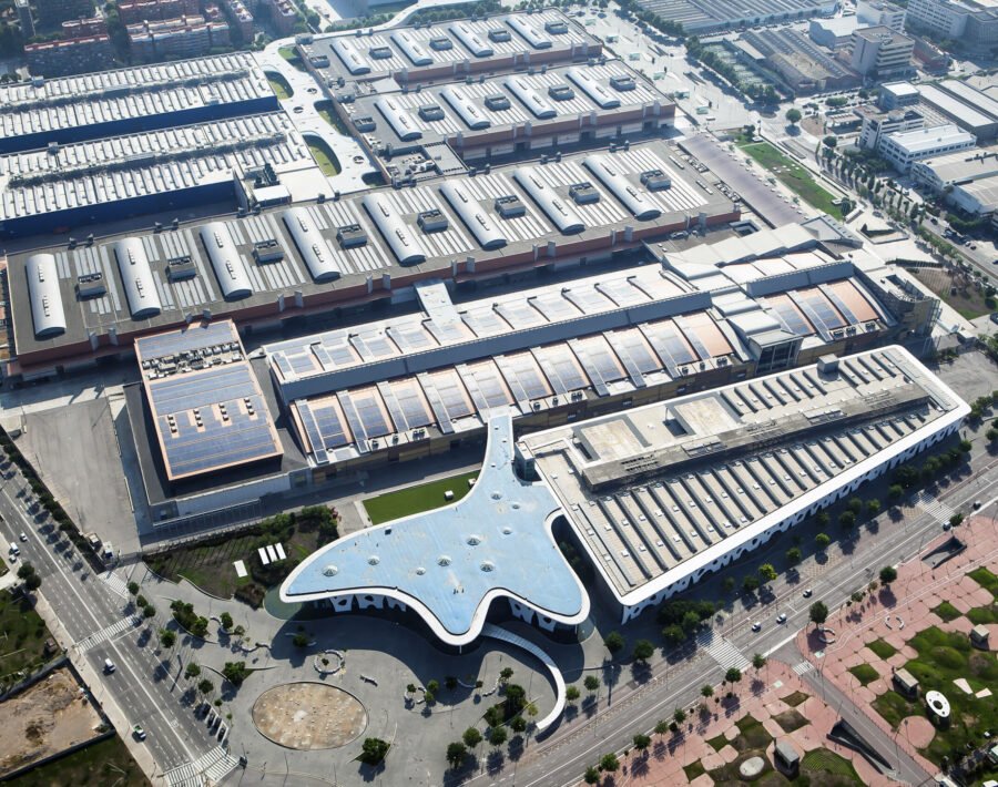 Aquatir’s Results from Seafood Expo Global 2025